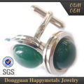 Exclusive Good Prices Skiing Cufflinks